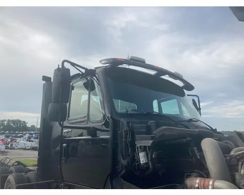 International PROSTAR Cab Assembly