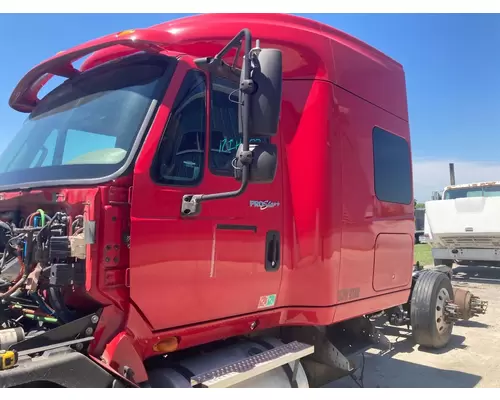 International PROSTAR Cab Assembly