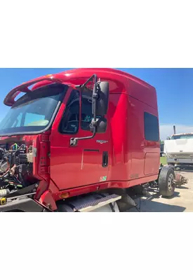 International PROSTAR Cab Assembly