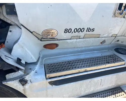 International PROSTAR Cab Assembly