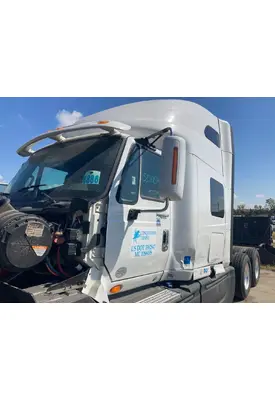 International PROSTAR Cab Assembly