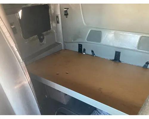 International PROSTAR Cab Assembly