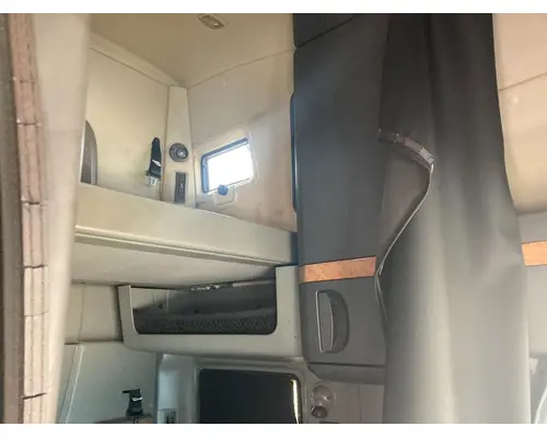 International PROSTAR Cab Assembly