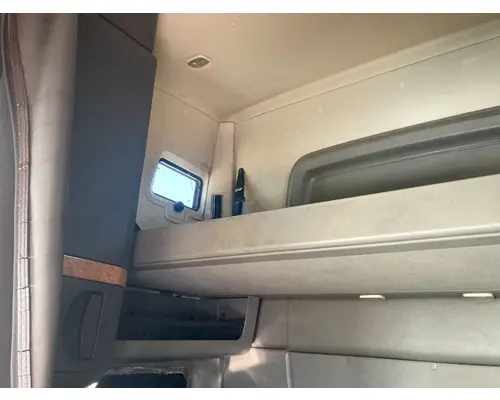 International PROSTAR Cab Assembly