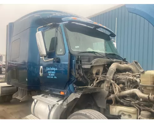 International PROSTAR Cab Assembly