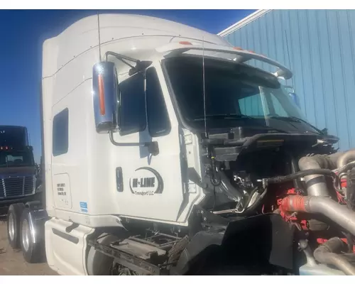 International PROSTAR Cab Assembly