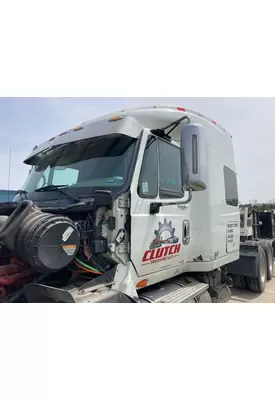 International PROSTAR Cab Assembly