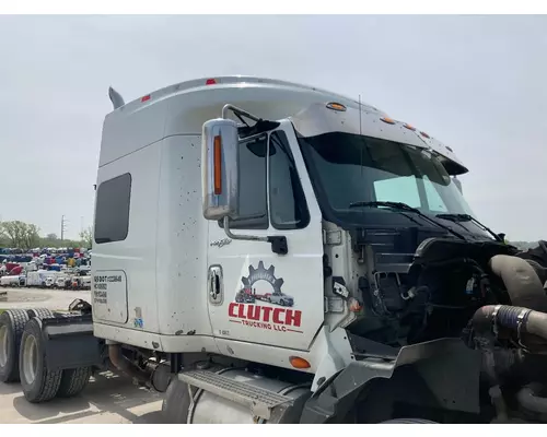 International PROSTAR Cab Assembly