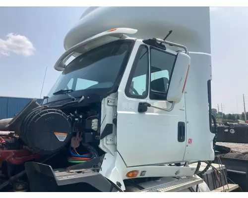 International PROSTAR Cab Assembly