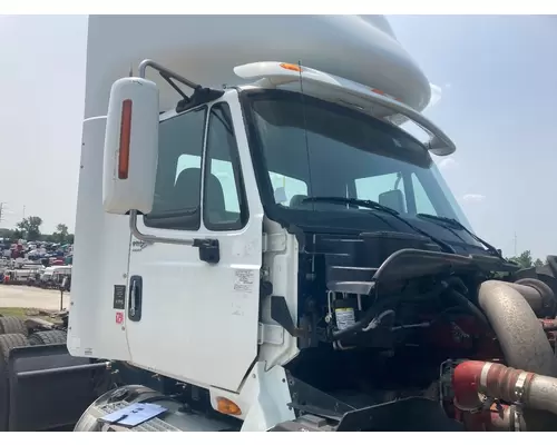 International PROSTAR Cab Assembly