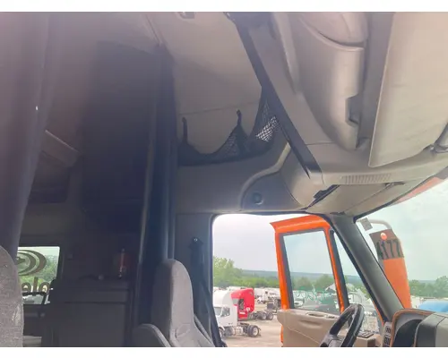 International PROSTAR Cab Assembly