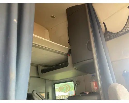 International PROSTAR Cab Assembly