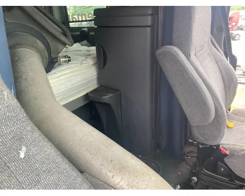 International PROSTAR Cab Assembly