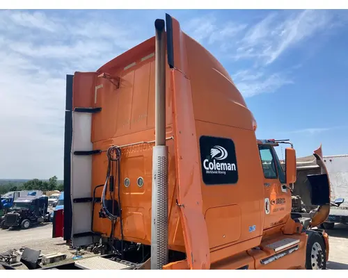 International PROSTAR Cab Assembly