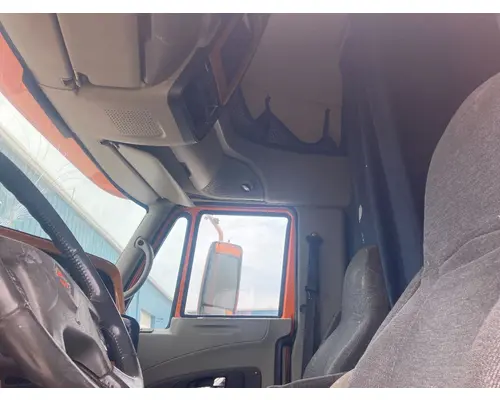 International PROSTAR Cab Assembly