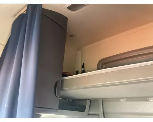 International PROSTAR Cab Assembly