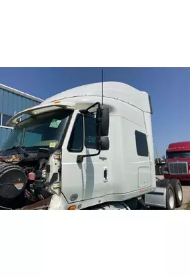 International PROSTAR Cab Assembly