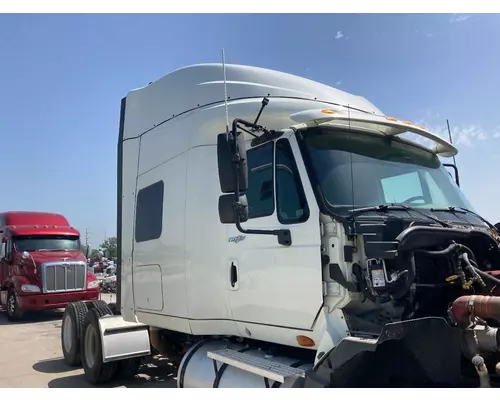 International PROSTAR Cab Assembly