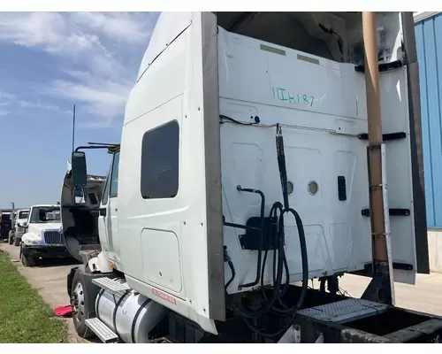 International PROSTAR Cab Assembly