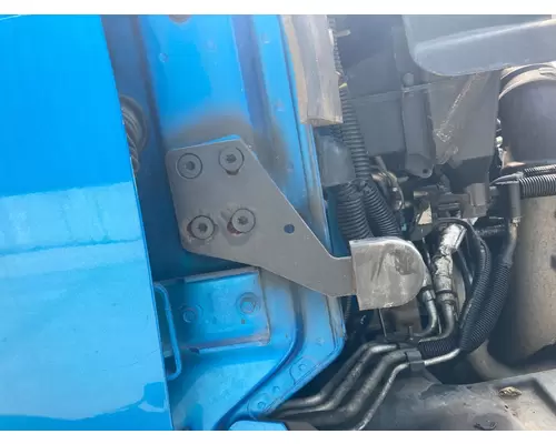 International PROSTAR Cab Assembly