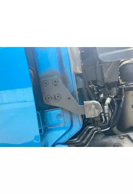 International PROSTAR Cab Assembly