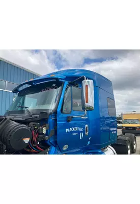 International PROSTAR Cab Assembly