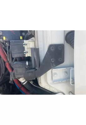 International PROSTAR Cab Assembly