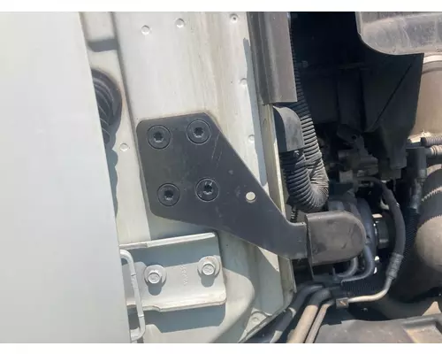 International PROSTAR Cab Assembly