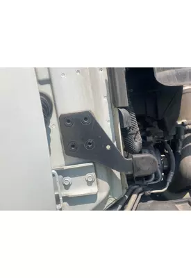 International PROSTAR Cab Assembly