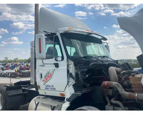 International PROSTAR Cab Assembly