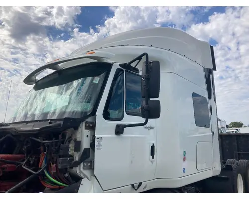 International PROSTAR Cab Assembly