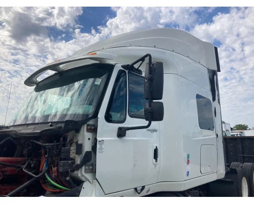 International PROSTAR Cab Assembly