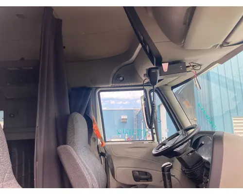 International PROSTAR Cab Assembly