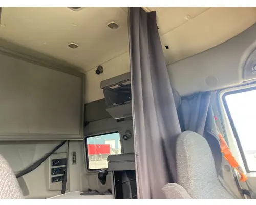 International PROSTAR Cab Assembly