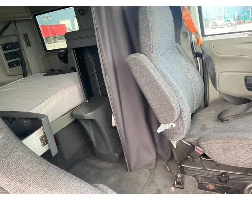 International PROSTAR Cab Assembly
