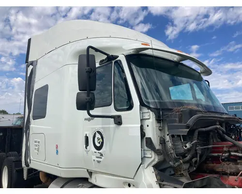 International PROSTAR Cab Assembly