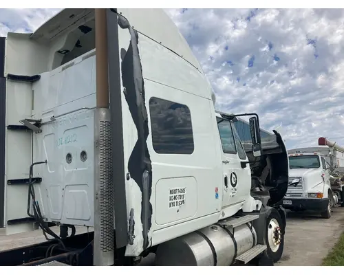 International PROSTAR Cab Assembly