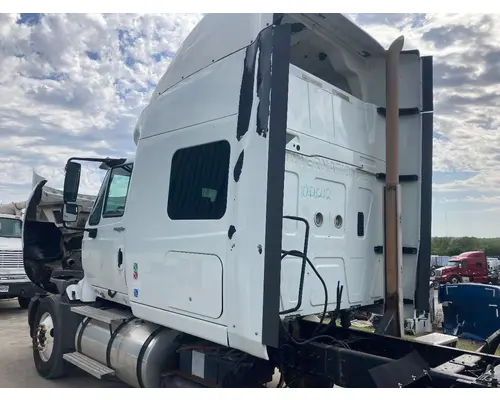 International PROSTAR Cab Assembly
