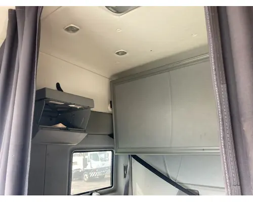 International PROSTAR Cab Assembly