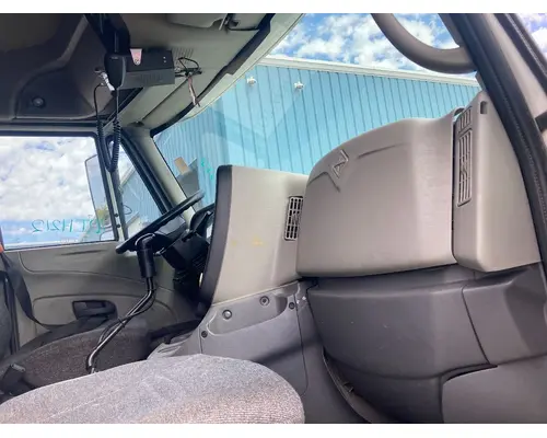 International PROSTAR Cab Assembly