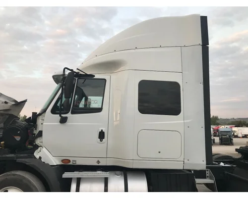 International PROSTAR Cab Assembly