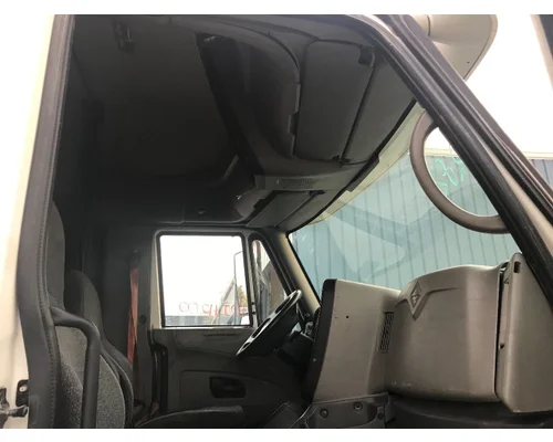 International PROSTAR Cab Assembly