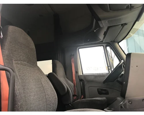 International PROSTAR Cab Assembly