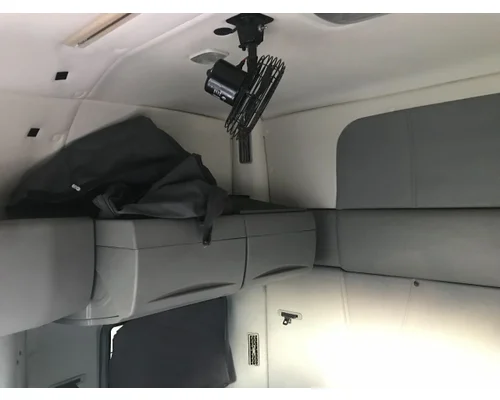 International PROSTAR Cab Assembly