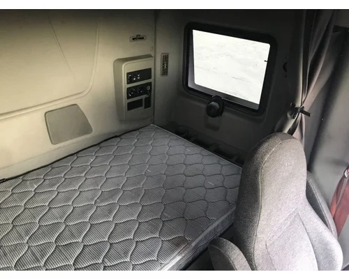 International PROSTAR Cab Assembly