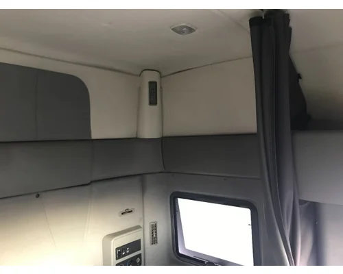 International PROSTAR Cab Assembly