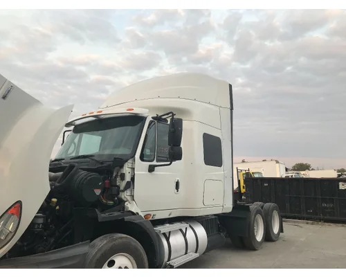 International PROSTAR Cab Assembly