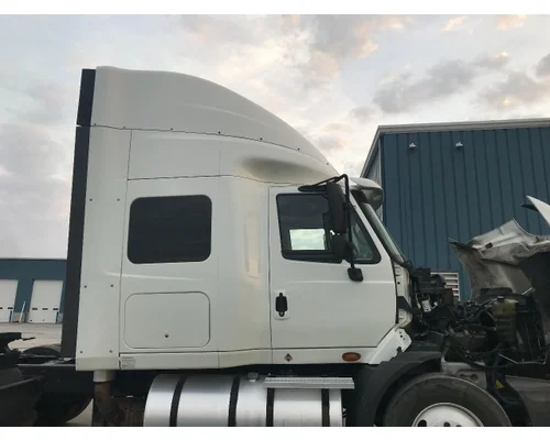 International PROSTAR Cab Assembly