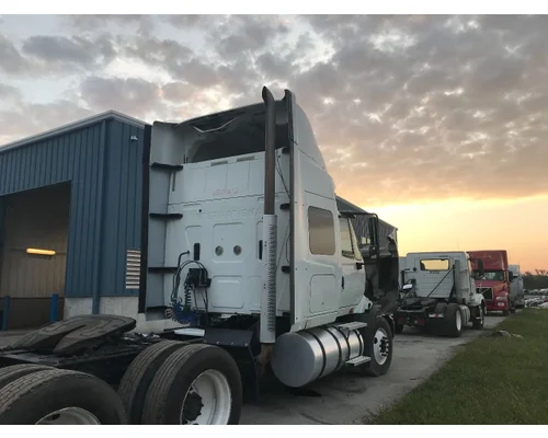 International PROSTAR Cab Assembly