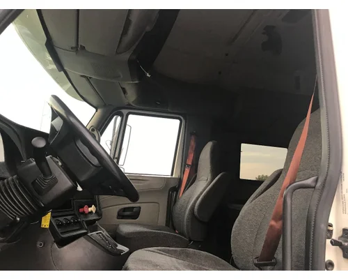 International PROSTAR Cab Assembly